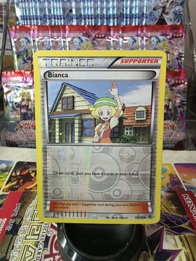 pokemon undaunted booster box Pokemon HeartGold SoulSilver